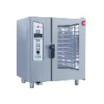 Пароконвектомат электрический CONVOTHERM OEB 10.10 Пароконвектомат электрический CONVOTHERM OEB 10.10